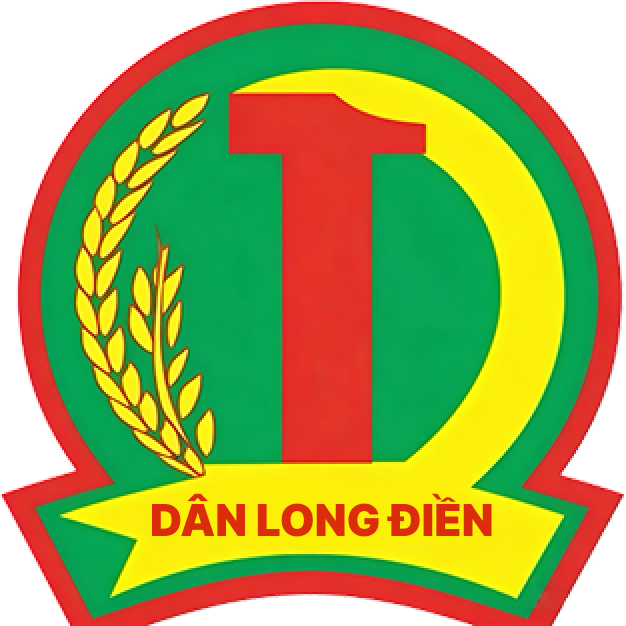 QUỸ TÍN DỤNG NHÂN DÂN LONG ĐIỀN